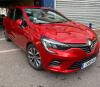 RENAULT CLIO 5 INTENS -3ANS EXPORT ALGERIE .
