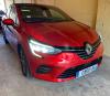 RENAULT CLIO 5 INTENS -3ANS EXPORT ALGERIE .