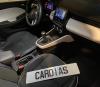 RENAULT CLIO 5 INTENS -3ANS EXPORT ALGERIE .