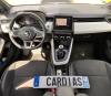 RENAULT CLIO 5 INTENS - 3 ANS EXPORT ALGERIE 