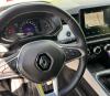 RENAULT CLIO 5 INTENS - 3 ANS EXPORT ALGERIE 