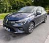 RENAULT CLIO 5 INTENS - 3 ANS EXPORT ALGERIE 