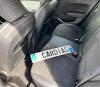 RENAULT CLIO 5 INTENS - 3 ANS EXPORT ALGERIE 