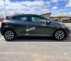 RENAULT CLIO 5 INTENS - 3 ANS EXPORT ALGERIE 