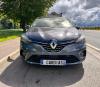 RENAULT CLIO 5 INTENS - 3 ANS EXPORT ALGERIE 