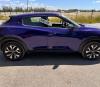 NISSAN JUKE - 3 ANS EXPORT ALGERIE 