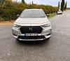 CITROËN DS 7 Crossback E-Tense 4x4 Rivoli  EXPORT ALGERIE 