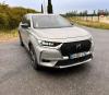 CITROËN DS 7 Crossback E-Tense 4x4 Rivoli  EXPORT ALGERIE 