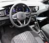 VOLKSWAGEN TAIGO 1.0 TSI 110 DSG7 R-Line