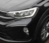 VOLKSWAGEN TAIGO 1.0 TSI 110 DSG7 R-Line