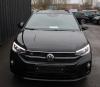 VOLKSWAGEN TAIGO 1.0 TSI 110 DSG7 R-Line