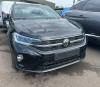 VOLKSWAGEN TAIGO 1.0 TSI 110 DSG7 R-Line
