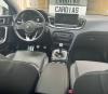 KIA XCEED - 3 ANS EXPORT ALGERIE 