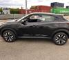 NISSAN JUKE - 3 ANS EXPORT ALGERIE 