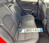 KIA XCEED -3ANS EXPORT ALGERIE 