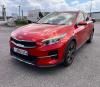 KIA XCEED -3ANS EXPORT ALGERIE 