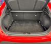 KIA XCEED -3ANS EXPORT ALGERIE 