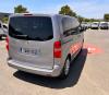 Modifier PEUGEOT TRAVELLER COMBI 2.0 HDI 150 CV BVM6 - VAN, Gris, Diesel, Manuelle, 6, Traction AV, 5, 8
