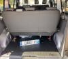 Modifier PEUGEOT TRAVELLER COMBI 2.0 HDI 150 CV BVM6 - VAN, Gris, Diesel, Manuelle, 6, Traction AV, 5, 8