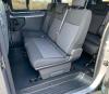 Modifier PEUGEOT TRAVELLER COMBI 2.0 HDI 150 CV BVM6 - VAN, Gris, Diesel, Manuelle, 6, Traction AV, 5, 8