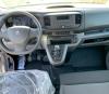 Modifier PEUGEOT TRAVELLER COMBI 2.0 HDI 150 CV BVM6 - VAN, Gris, Diesel, Manuelle, 6, Traction AV, 5, 8