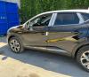 RENAULT CAPTUR EXPORT ALGERIE 