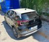 RENAULT CAPTUR EXPORT ALGERIE 