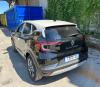 RENAULT CAPTUR EXPORT ALGERIE 