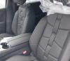 CITROEN DS7 EXPORT ALGERIE 