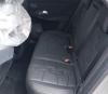 CITROEN DS7 EXPORT ALGERIE 