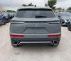 CITROEN DS7 EXPORT ALGERIE 