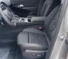 CITROEN DS7 EXPORT ALGERIE 