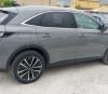 CITROEN DS7 EXPORT ALGERIE 