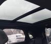 CITROEN DS7 EXPORT ALGERIE 
