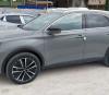 CITROEN DS7 EXPORT ALGERIE 