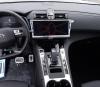 CITROEN DS7 EXPORT ALGERIE 