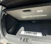 RENAULT     CAPTUR   iNTENS  - 3 ANS EXPORT VEHICUL ALGERIE 
