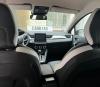 RENAULT     CAPTUR   iNTENS  - 3 ANS EXPORT VEHICUL ALGERIE 