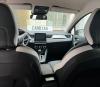 RENAULT     CAPTUR   iNTENS  - 3 ANS EXPORT VEHICUL ALGERIE 
