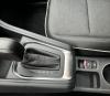 RENAULT     CAPTUR   iNTENS  - 3 ANS EXPORT VEHICUL ALGERIE 
