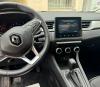 RENAULT     CAPTUR   iNTENS  - 3 ANS EXPORT VEHICUL ALGERIE 