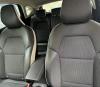 RENAULT     CAPTUR   iNTENS  - 3 ANS EXPORT VEHICUL ALGERIE 