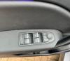 RENAULT     CAPTUR   iNTENS  - 3 ANS EXPORT VEHICUL ALGERIE 