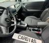 RENAULT     CAPTUR   iNTENS  - 3 ANS EXPORT VEHICUL ALGERIE 