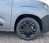 FIAT DOBLO EXPORT VEHICULE ALGRIE 