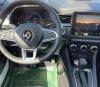 RENAULT CAPTUR EXPORT ALGERIE 
