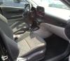 HYUNDAI BAYON BUSINESS - 3 ANS EXPORT ALGERIE 