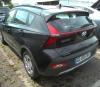 HYUNDAI BAYON BUSINESS - 3 ANS EXPORT ALGERIE 