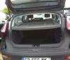 HYUNDAI BAYON BUSINESS - 3 ANS EXPORT ALGERIE 