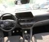 HYUNDAI BAYON BUSINESS - 3 ANS EXPORT ALGERIE 